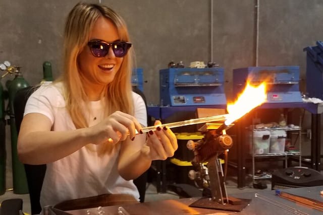 an-adventure-in-glassblowing-by-torch_1